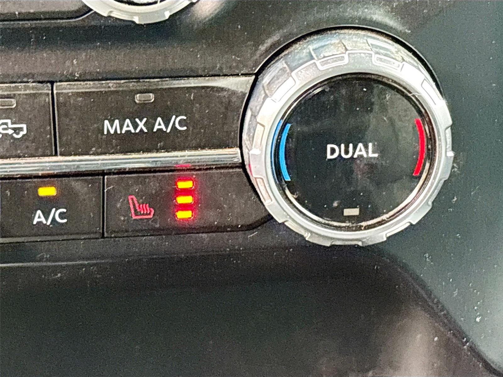 2023 Ford F-150 Lightning Pro