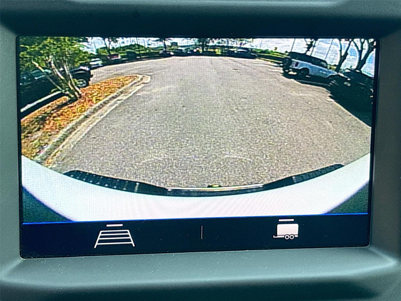 2023 Chevrolet Silverado 2500HD Work Truck