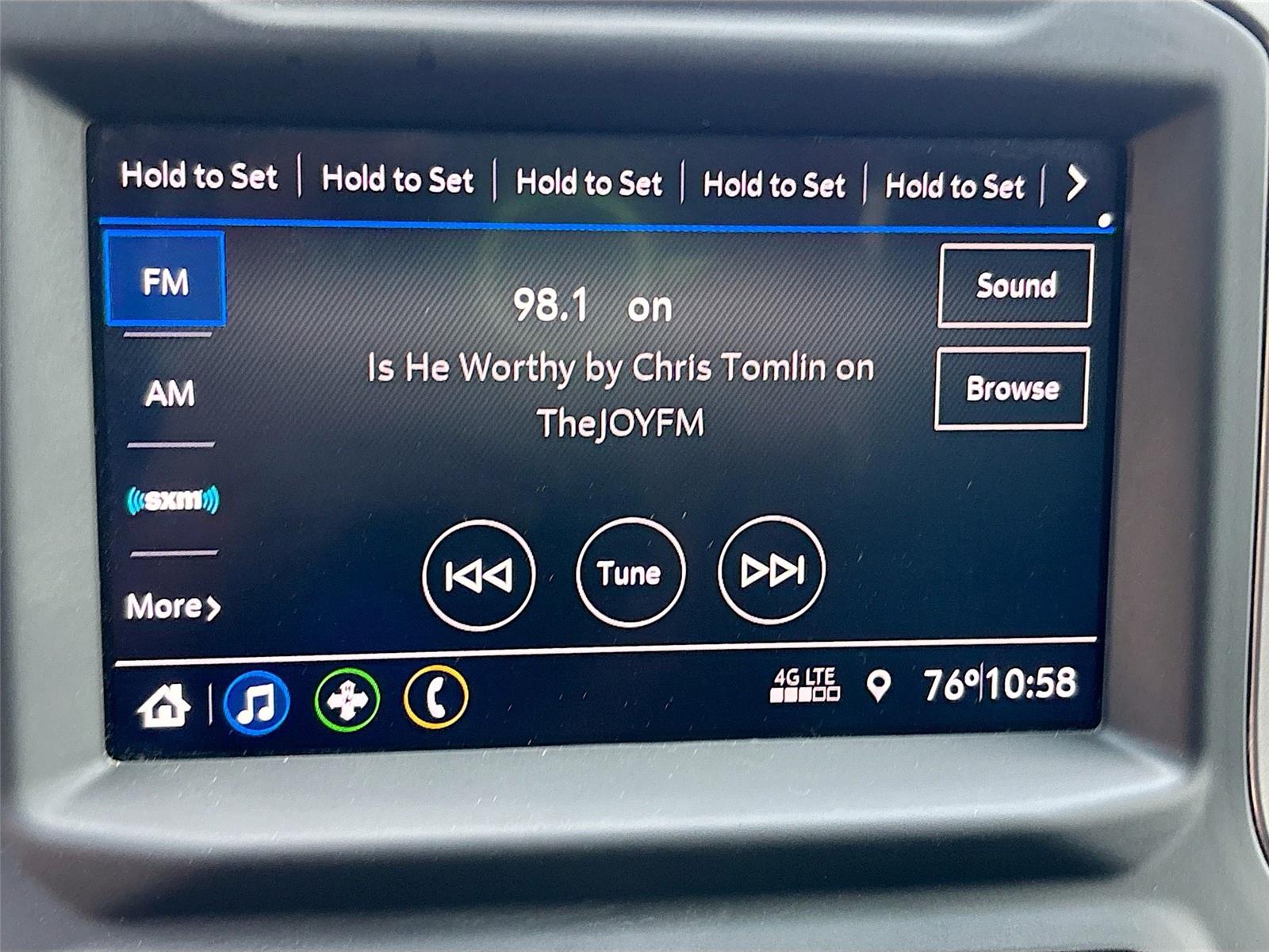 2023 Chevrolet Silverado 2500HD Work Truck