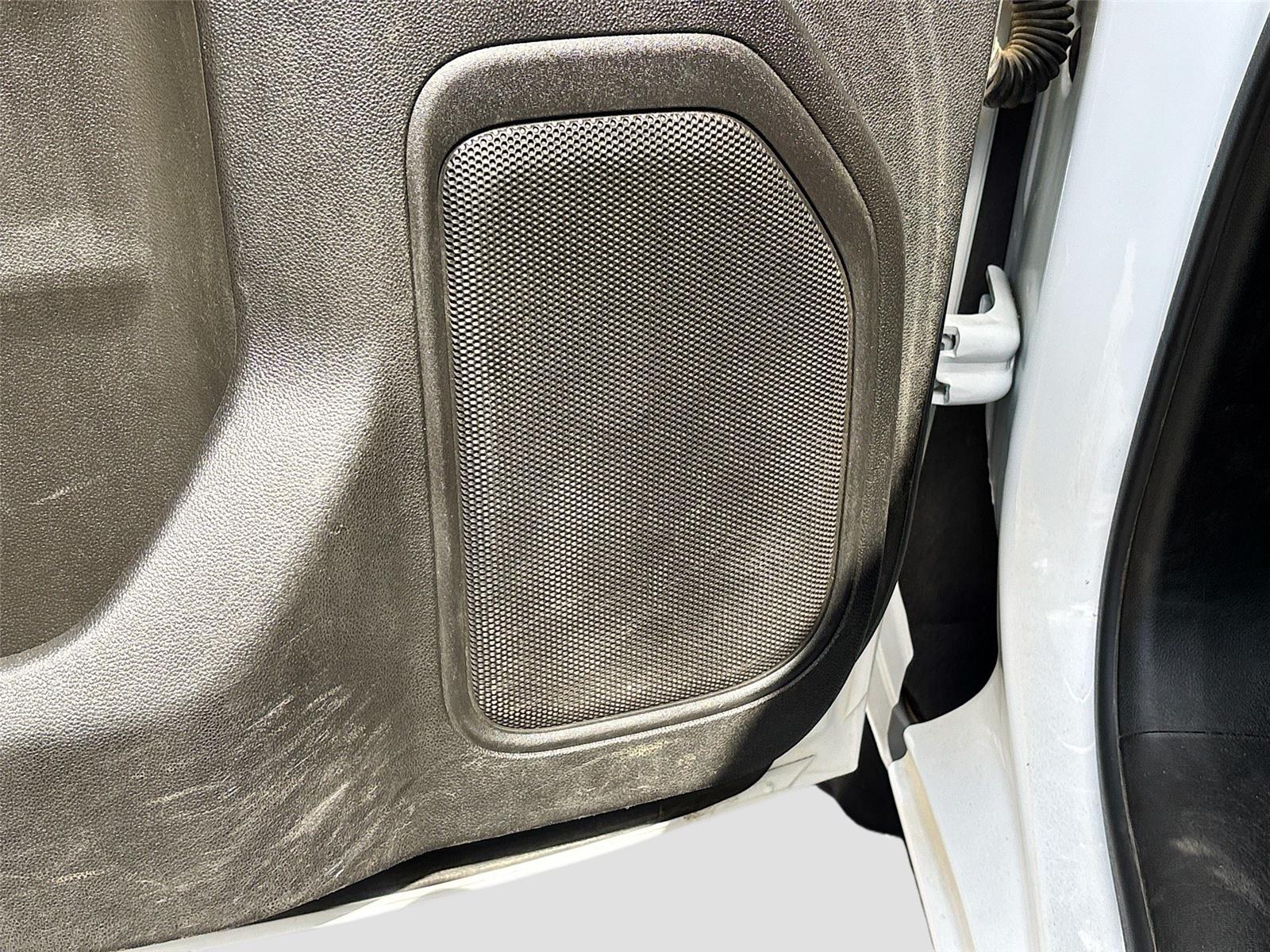 2023 Chevrolet Silverado 2500HD Work Truck