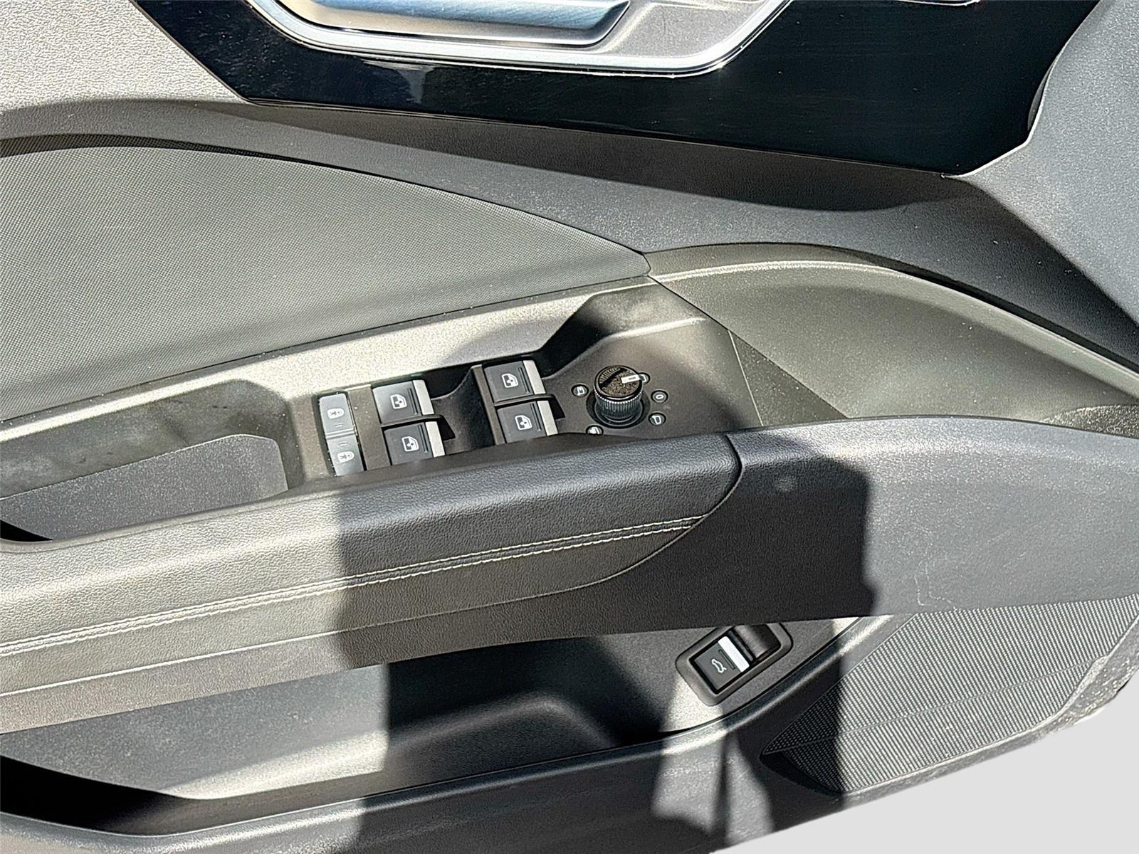 2023 Audi Q4 e-tron Sportback Prestige