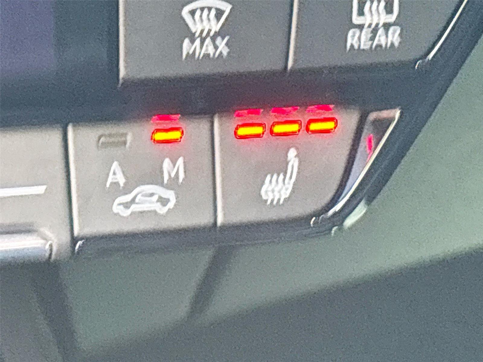 2023 Audi Q4 e-tron Sportback Prestige