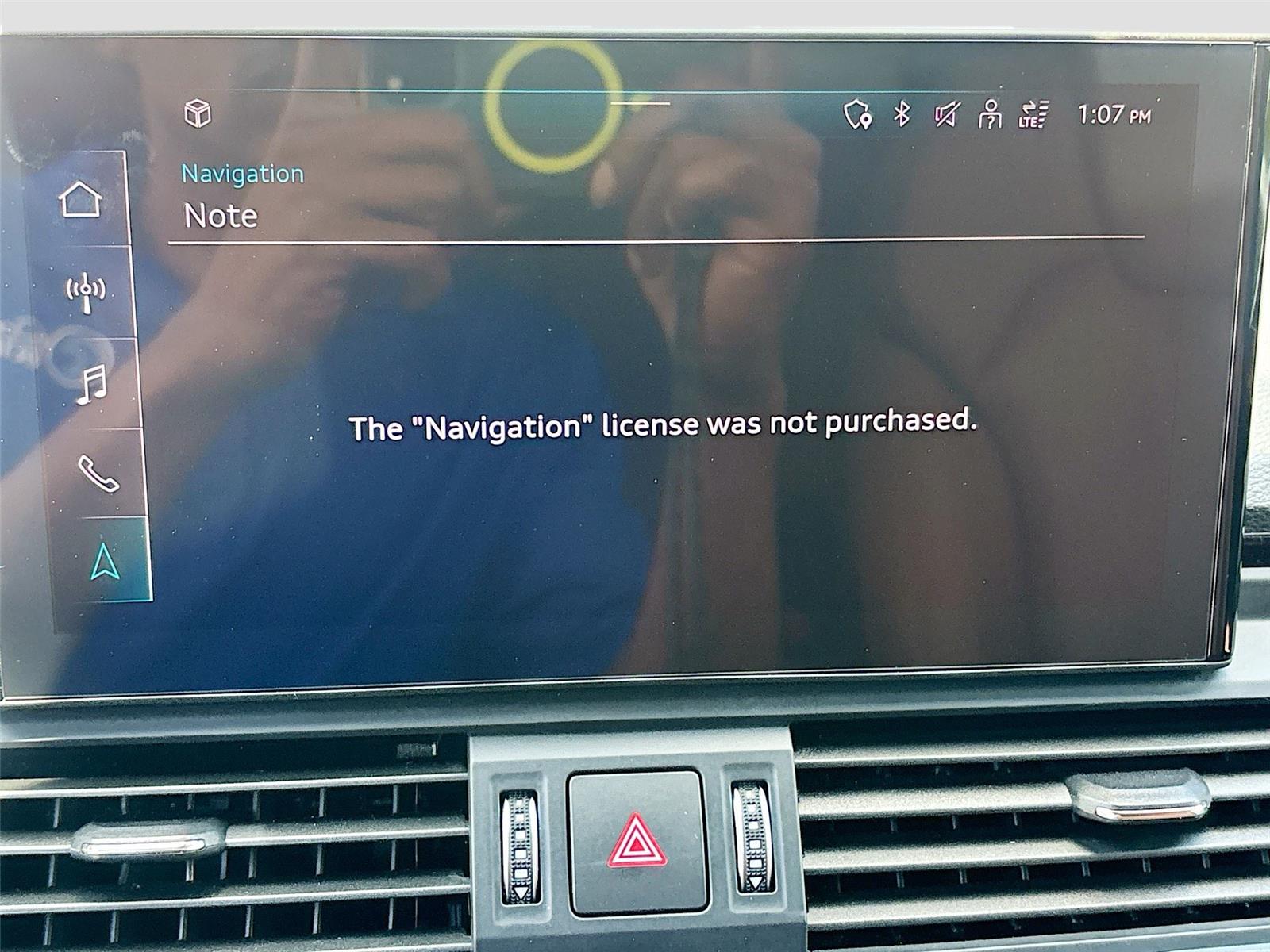 2023 Audi Q5 Premium Plus