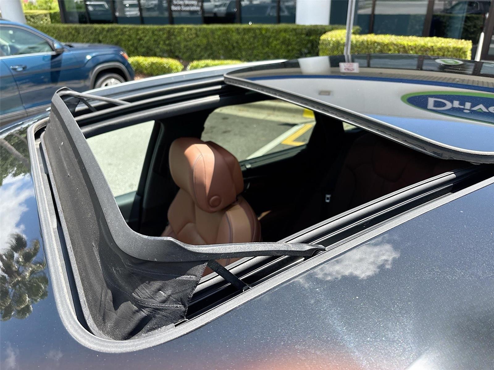 2023 Audi Q5 Premium Plus