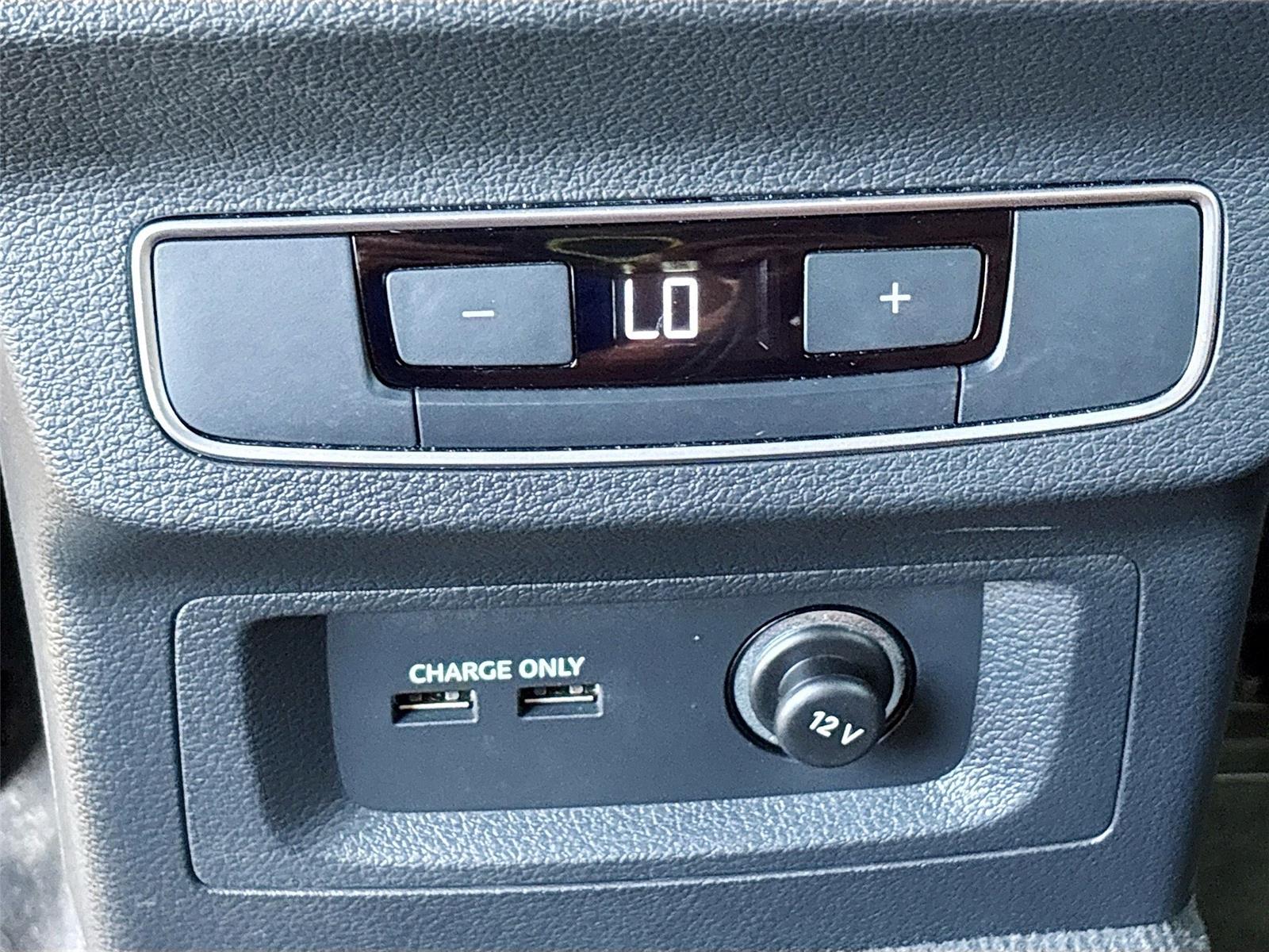 2023 Audi Q5 Premium Plus