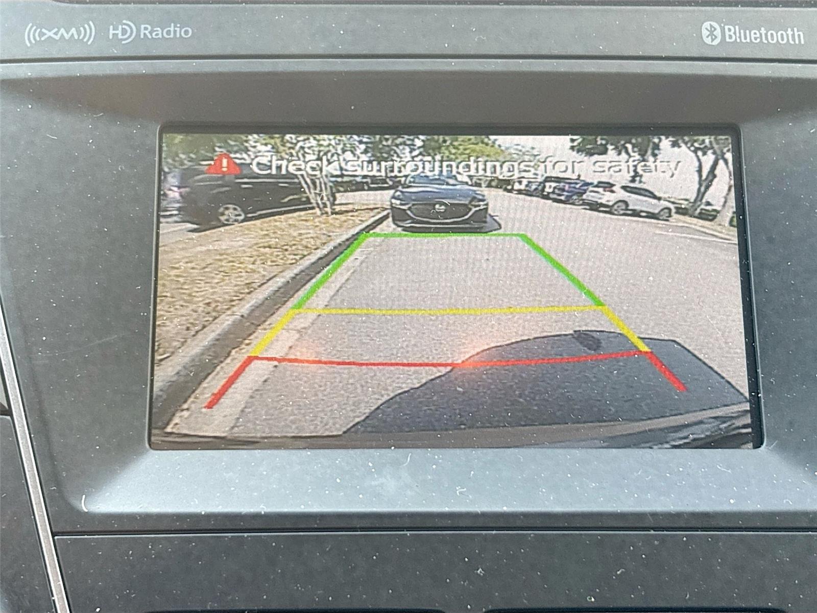 2016 Hyundai Santa Fe Sport