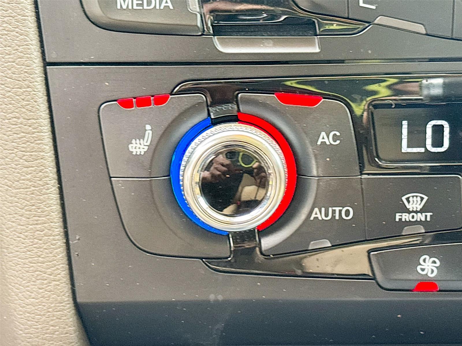 2014 Audi A5 Premium Plus