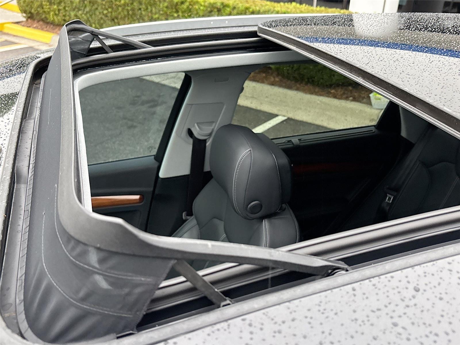 2023 Audi Q5 Premium Plus