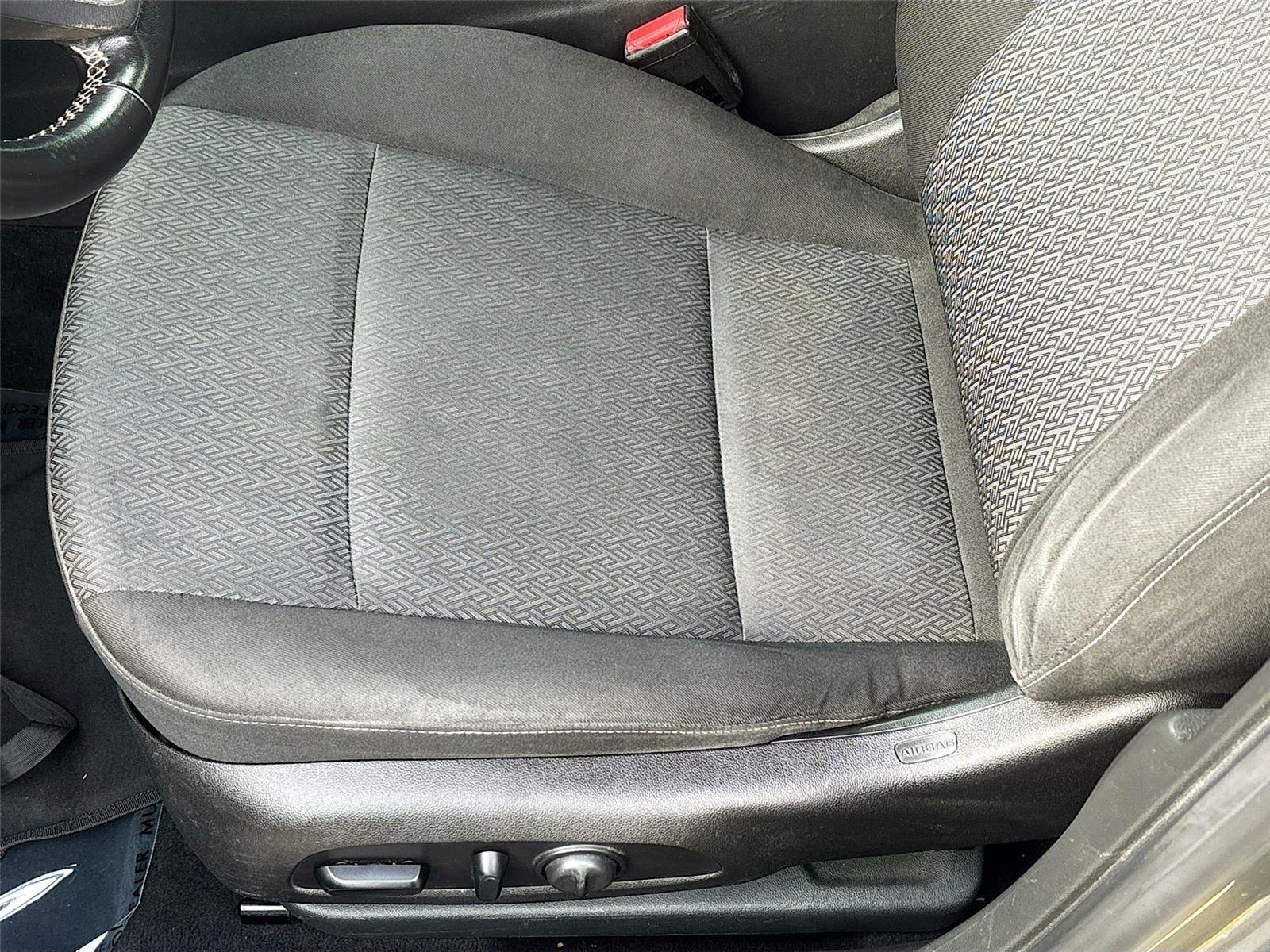 2018 Buick Regal TourX Preferred