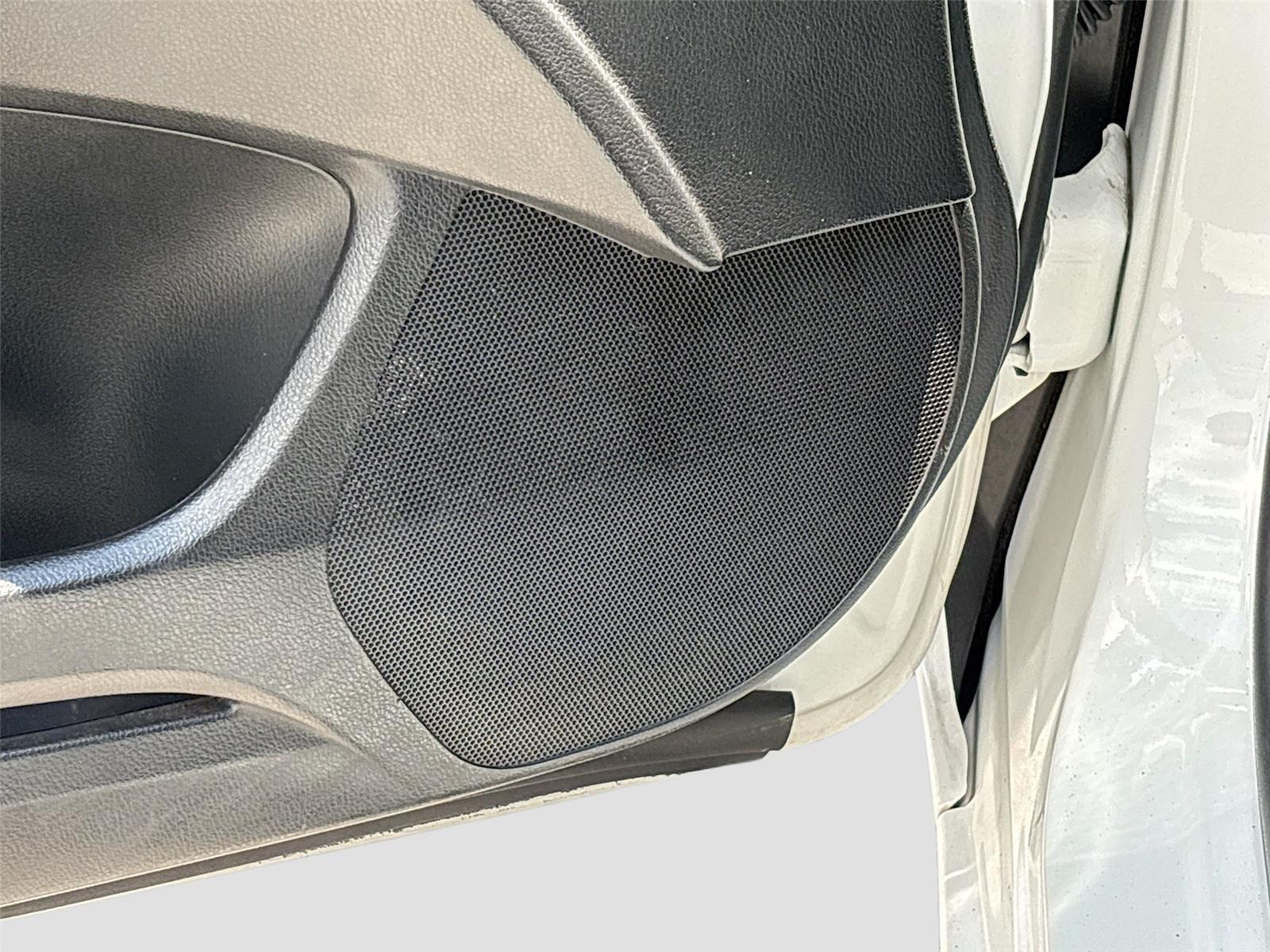 2014 Honda Civic Sedan EX-L