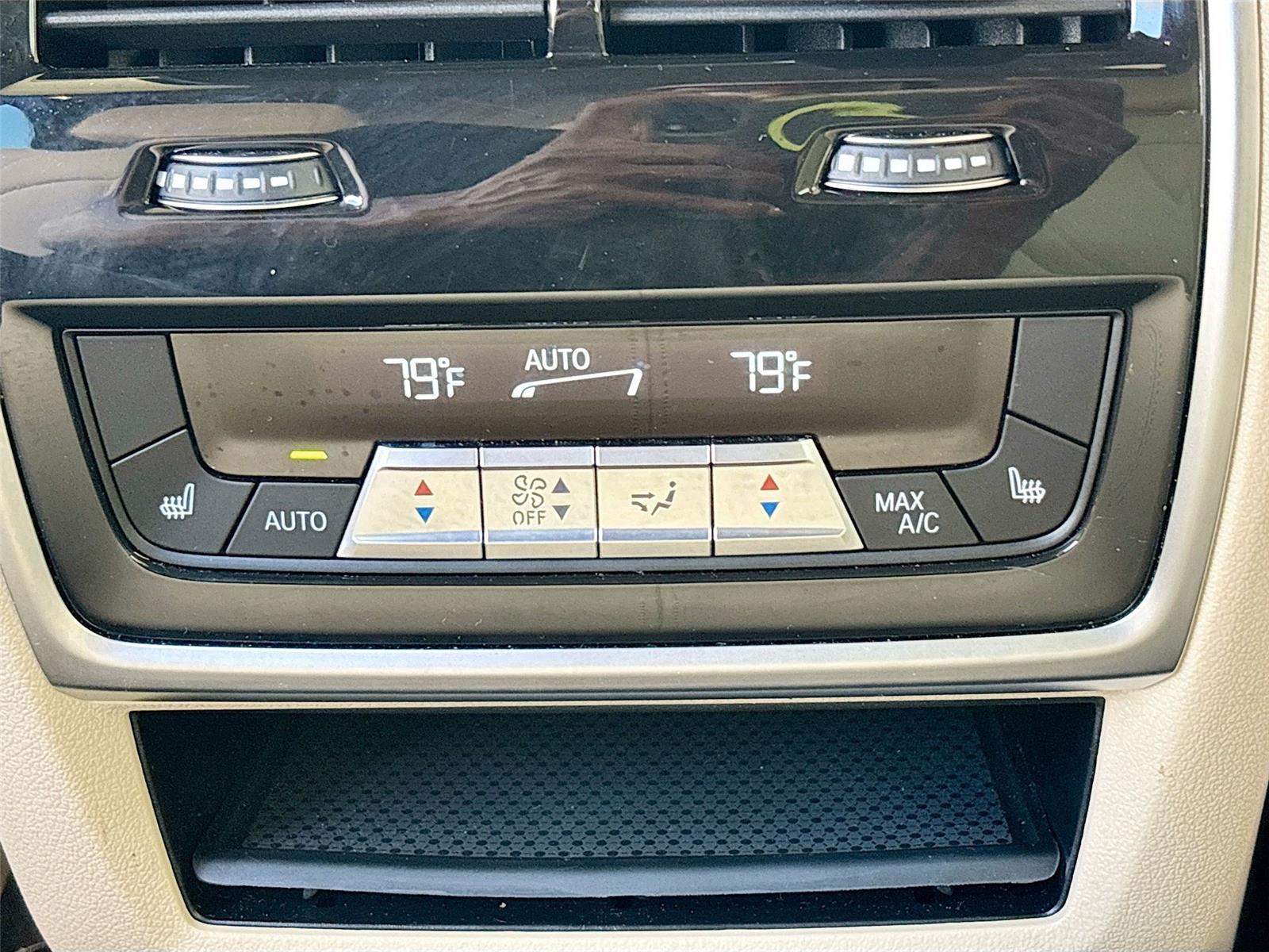 2022 BMW X5 xDrive45e