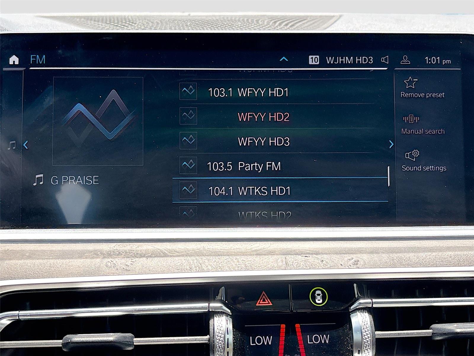 2022 BMW X5 xDrive45e