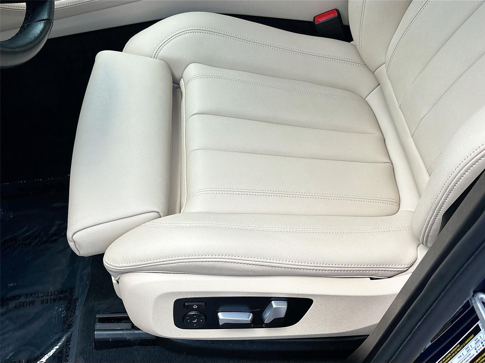 2022 BMW X5 xDrive45e