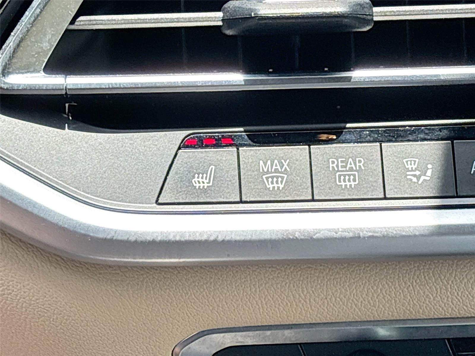 2022 BMW X5 xDrive45e