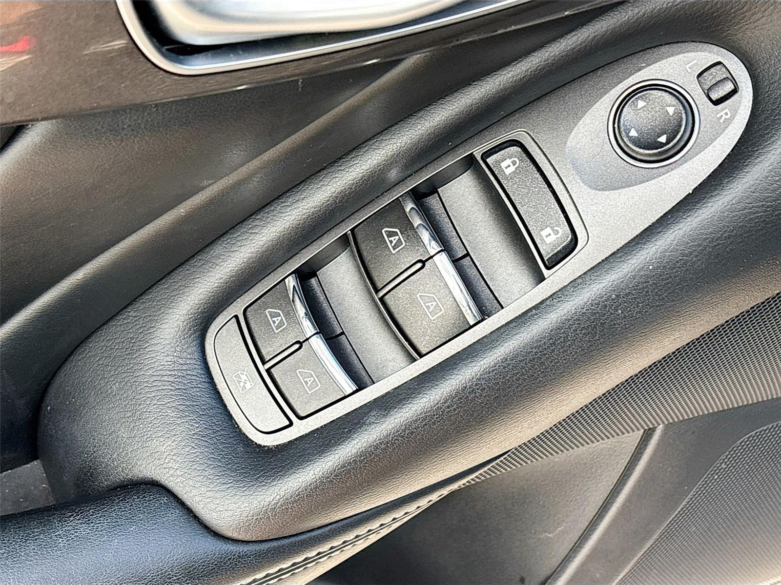 2020 INFINITI Q50 3.0t PURE