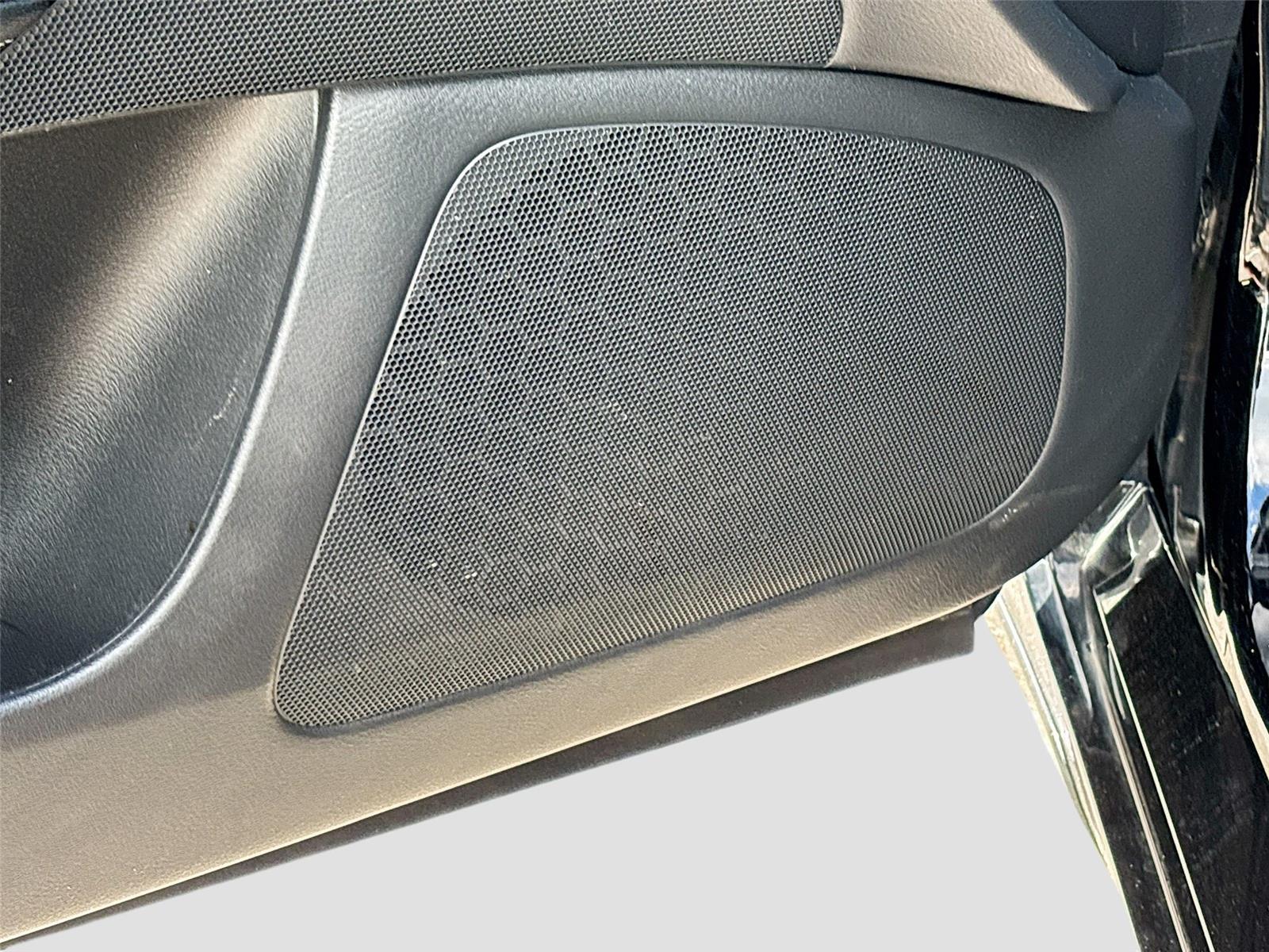 2020 INFINITI Q50 3.0t PURE