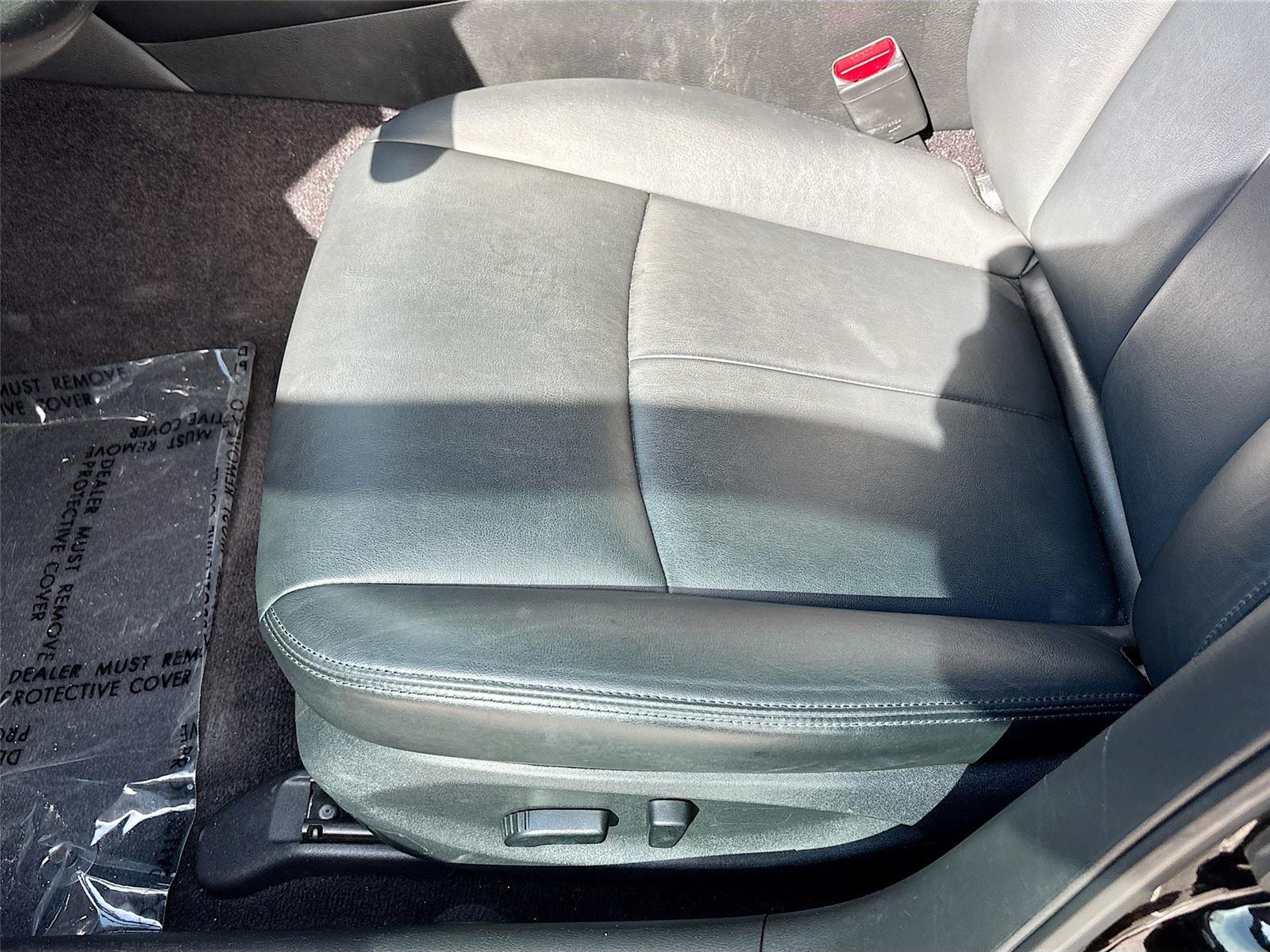 2020 INFINITI Q50 3.0t PURE