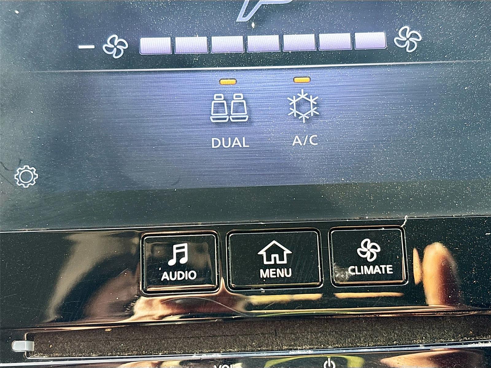 2020 INFINITI Q50 3.0t PURE