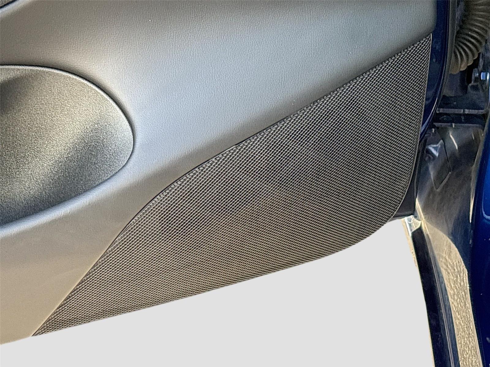 2018 Tesla Model 3 Long Range Battery