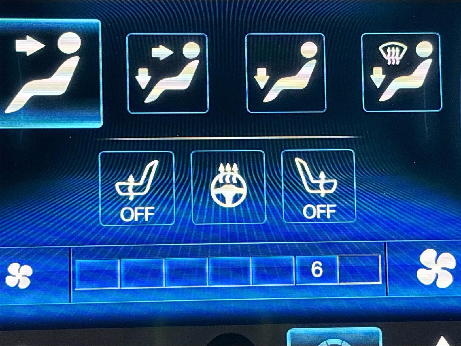 2018 Maserati Ghibli S Q4