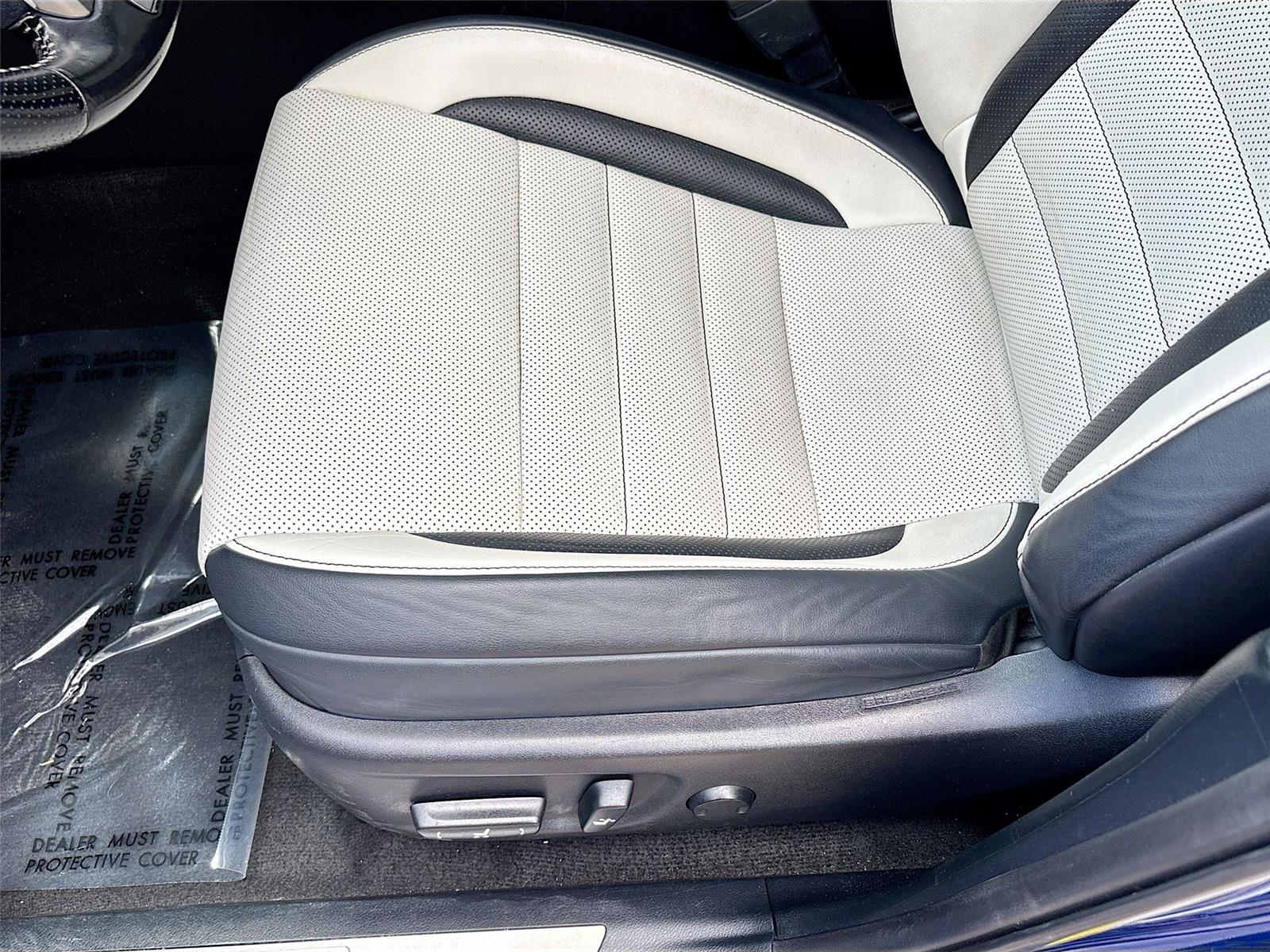 2021 Lexus NX NX 300 F SPORT
