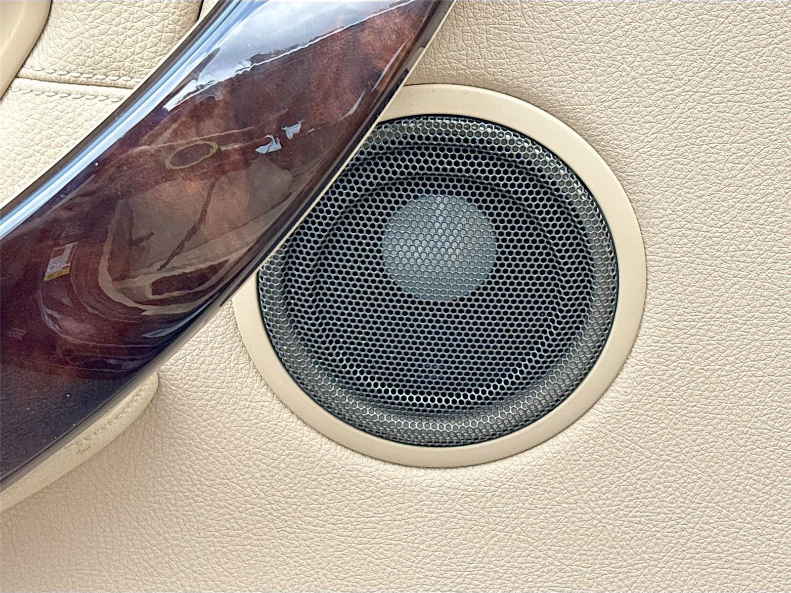 2014 BMW 3 Series 335i