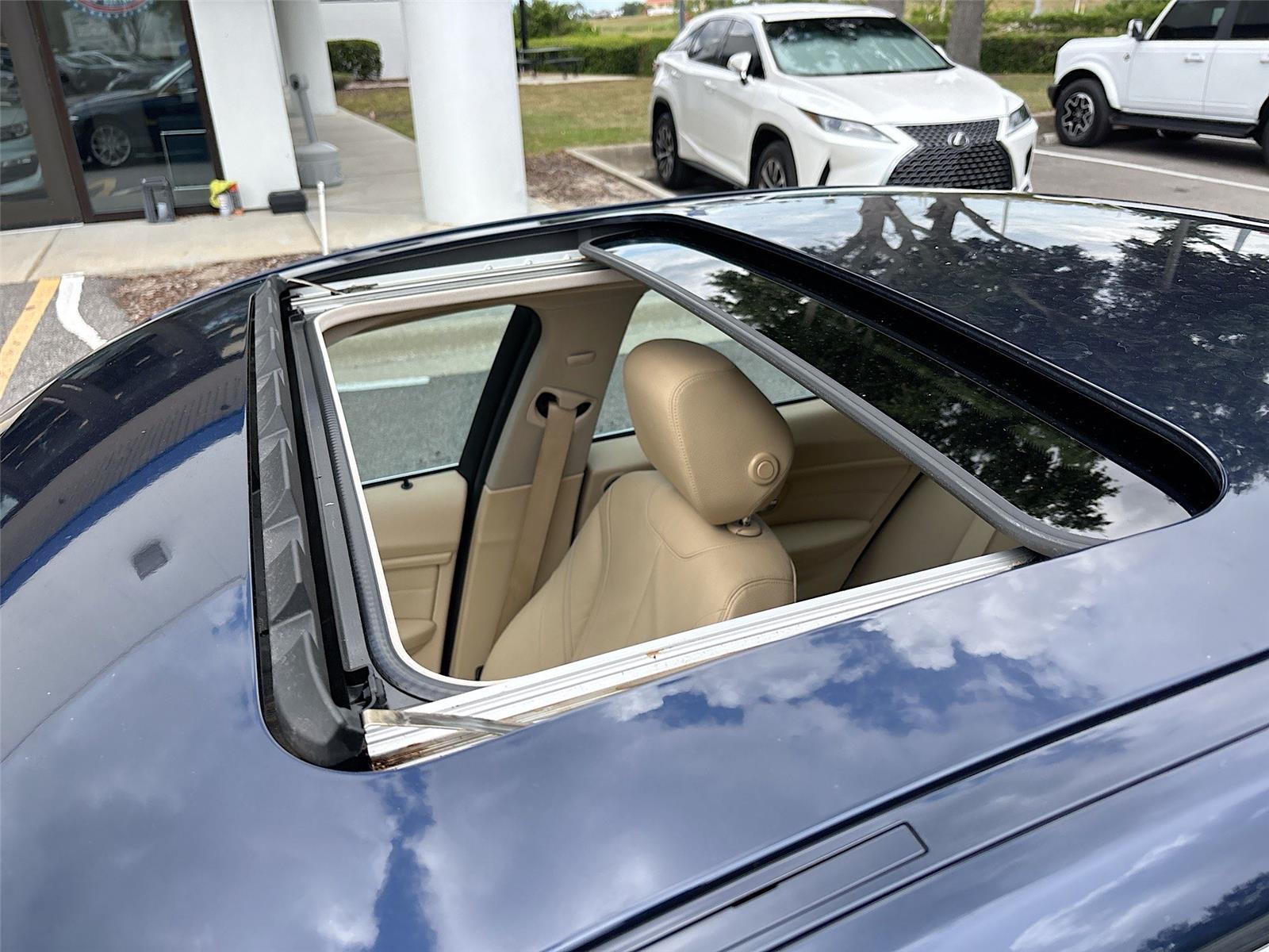 2014 BMW 3 Series 335i