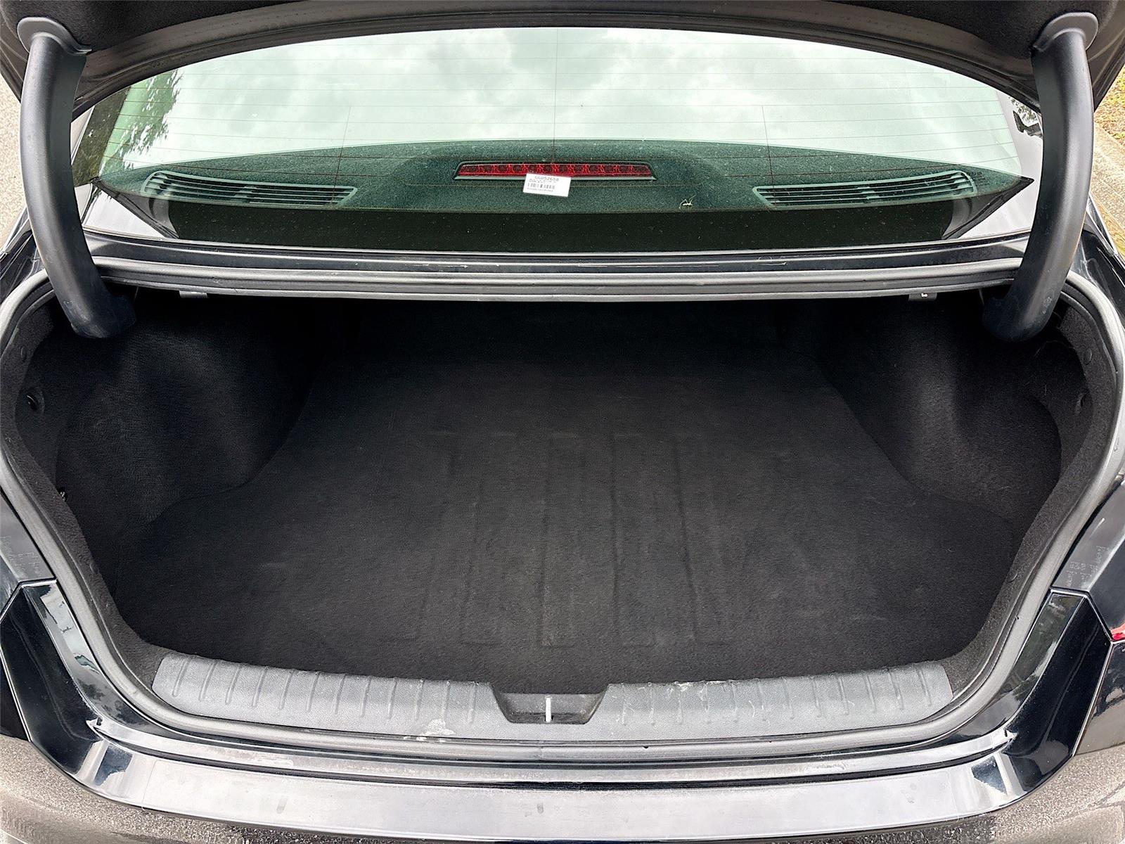 2016 Kia Optima SX Turbo