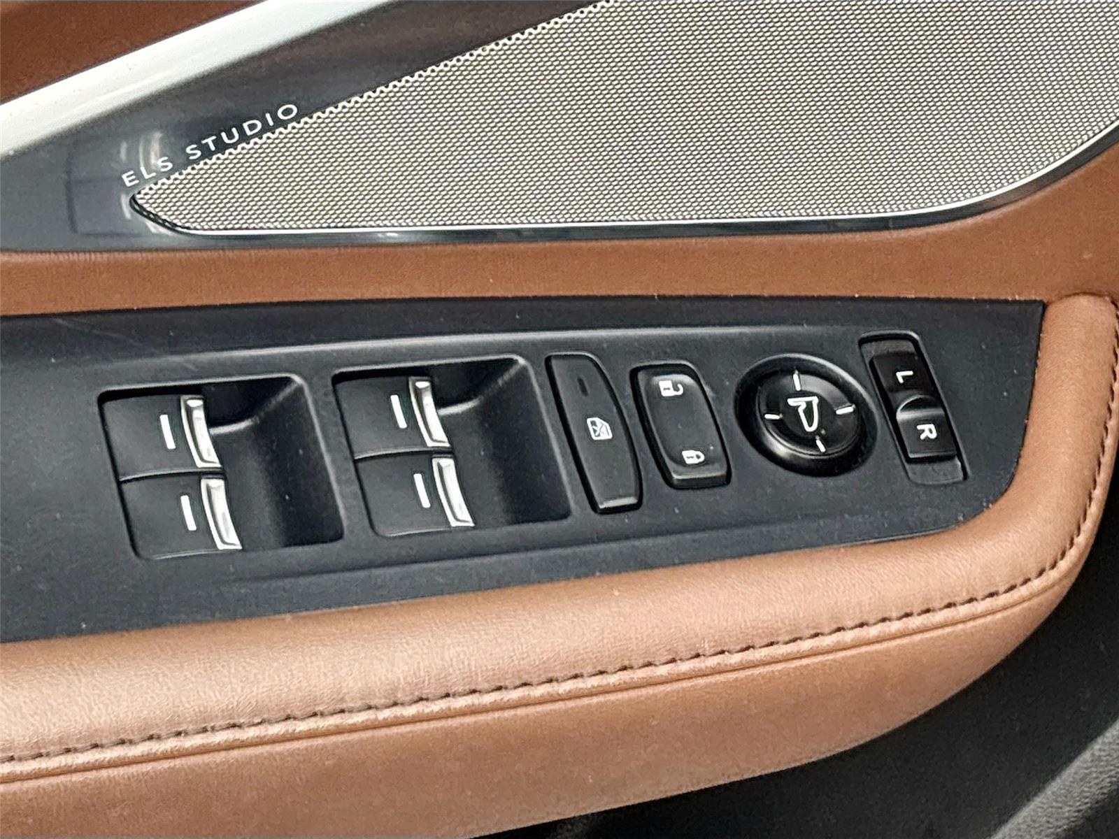 2020 Acura RDX w/Technology Pkg