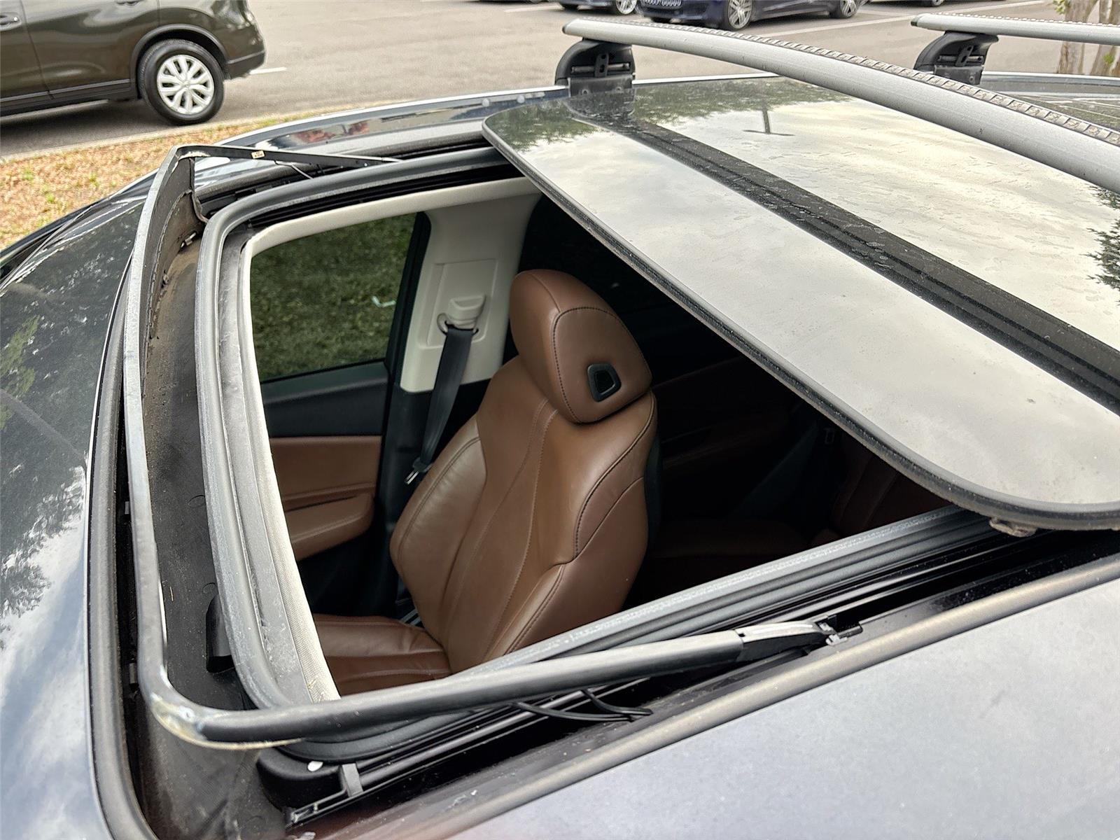 2020 Acura RDX w/Technology Pkg