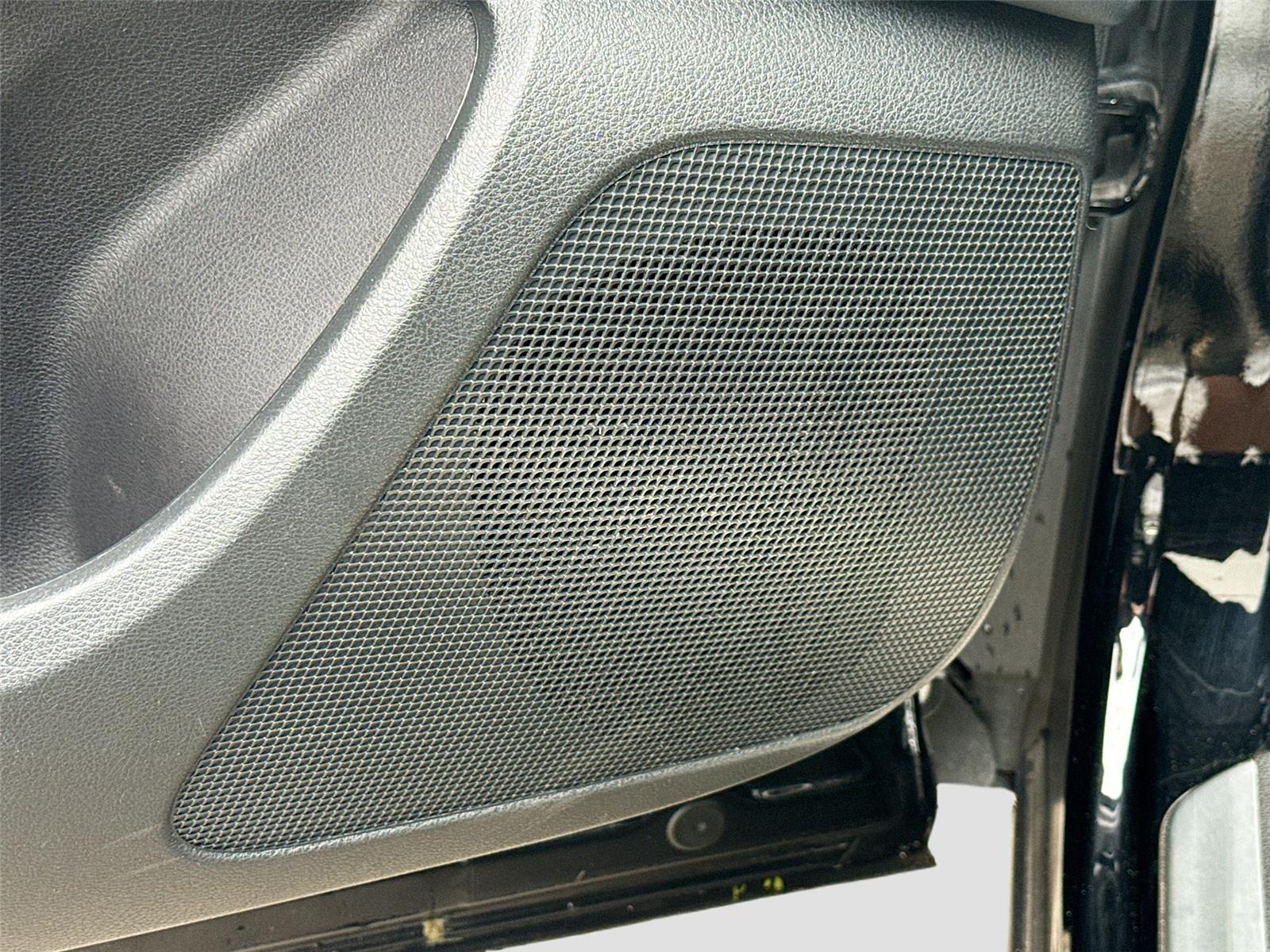 2024 INFINITI QX50 SPORT
