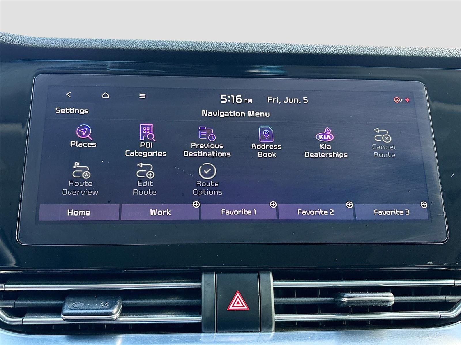 2021 Kia Niro Plug-In Hybrid EX Premium