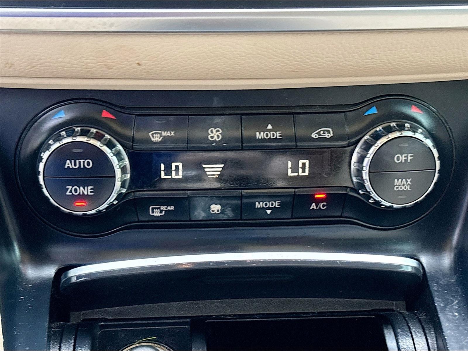 2018 Mercedes-Benz GLA GLA 250