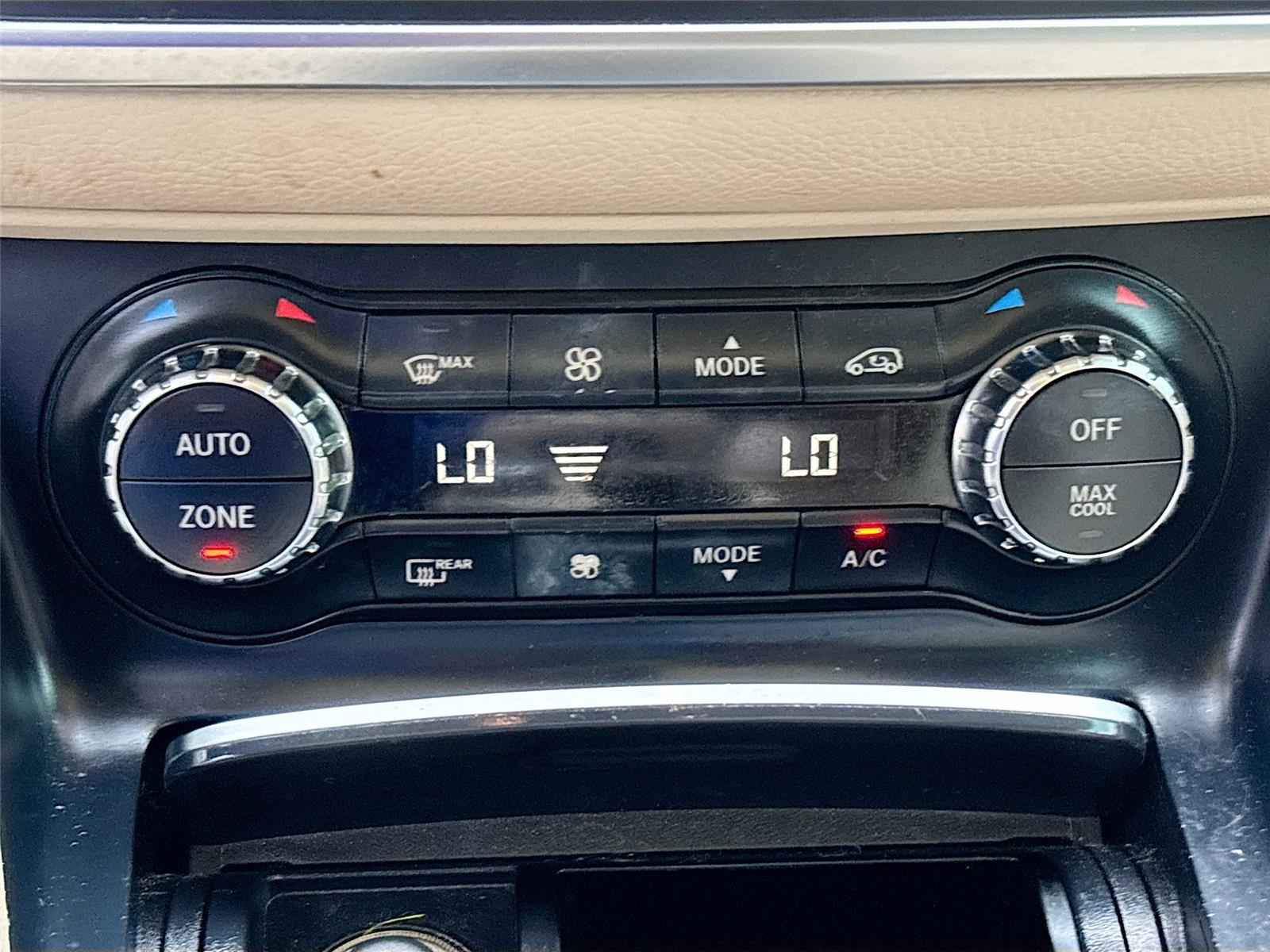 2018 MERCEDES-BEN GLA250