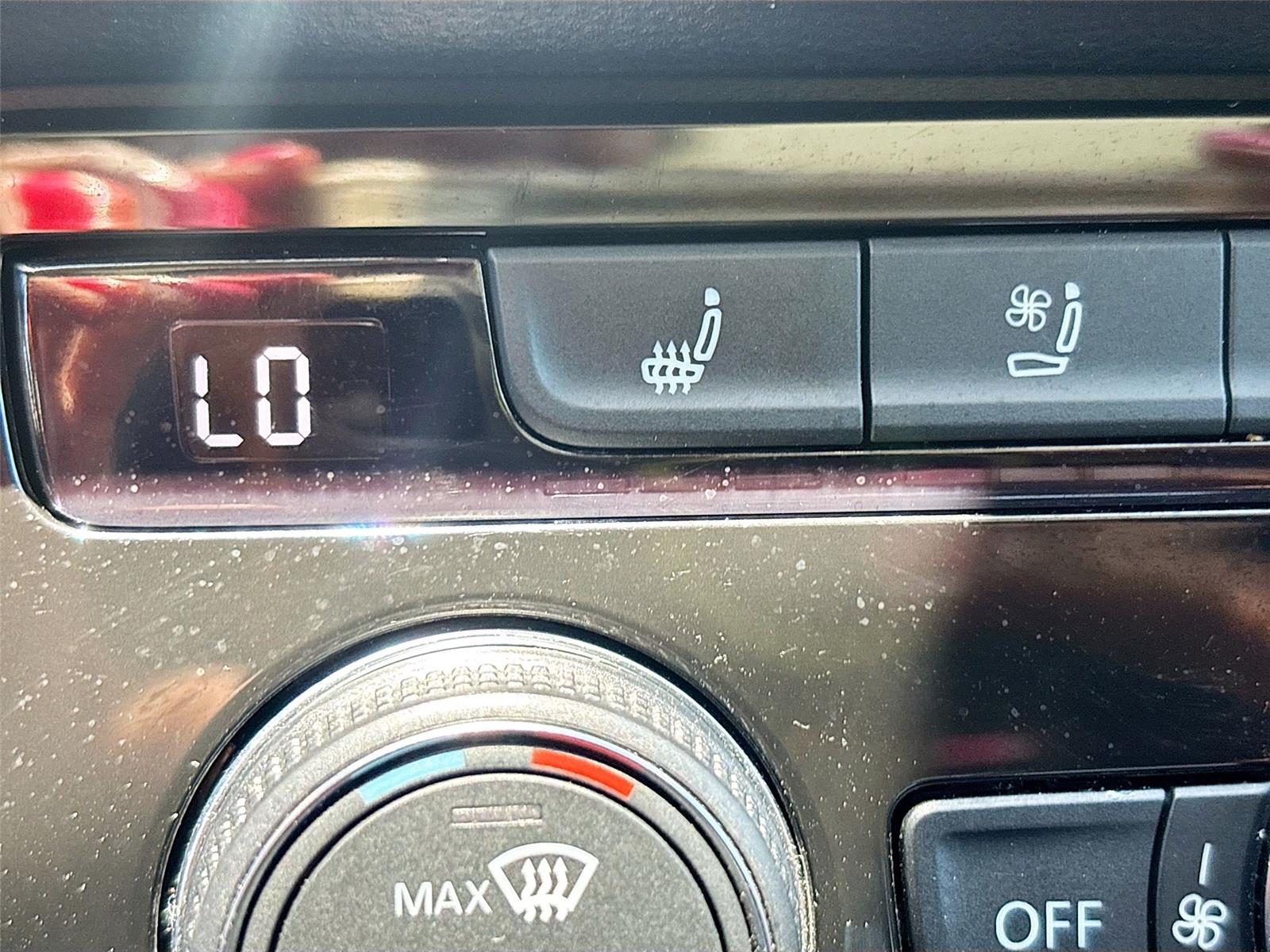 2023 Volkswagen Taos SEL