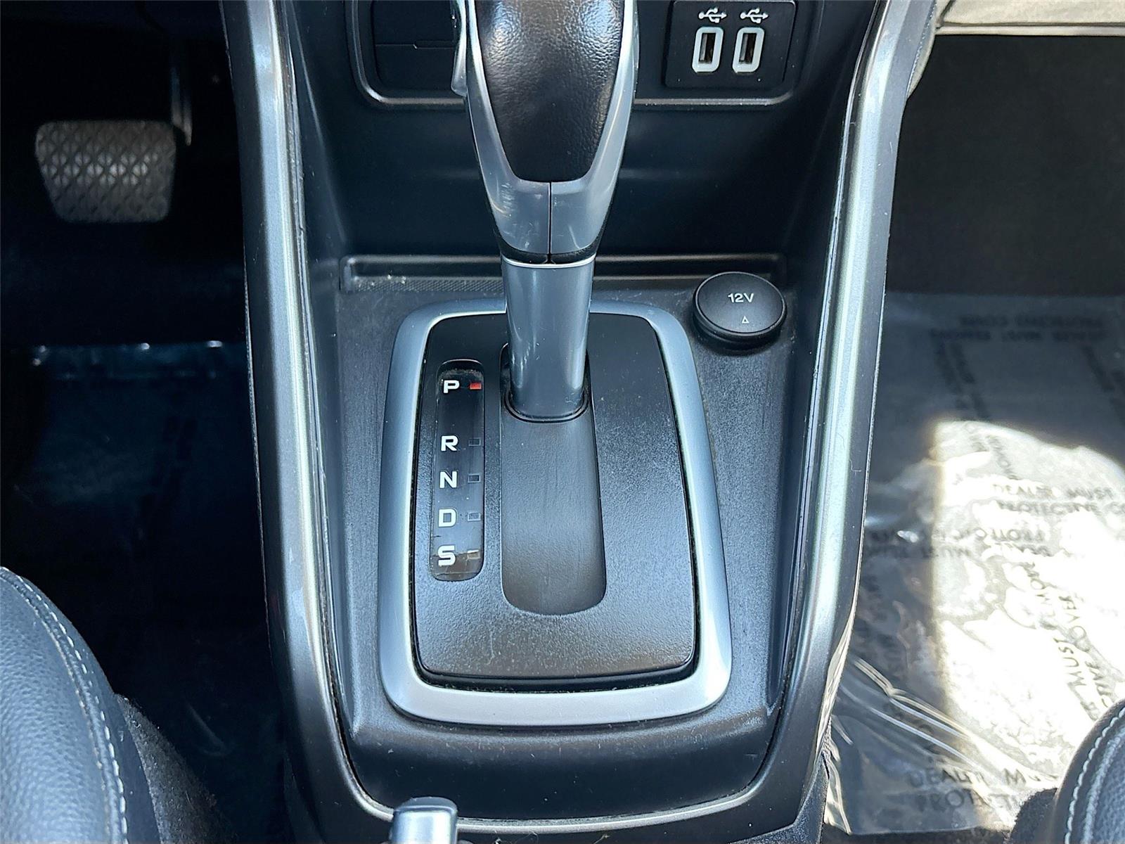 2020 Ford EcoSport SES