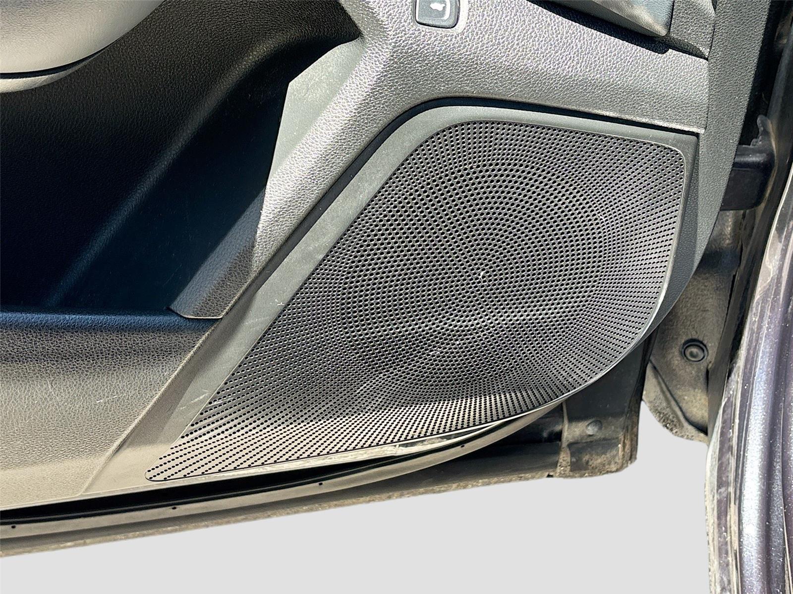 2020 Acura RDX