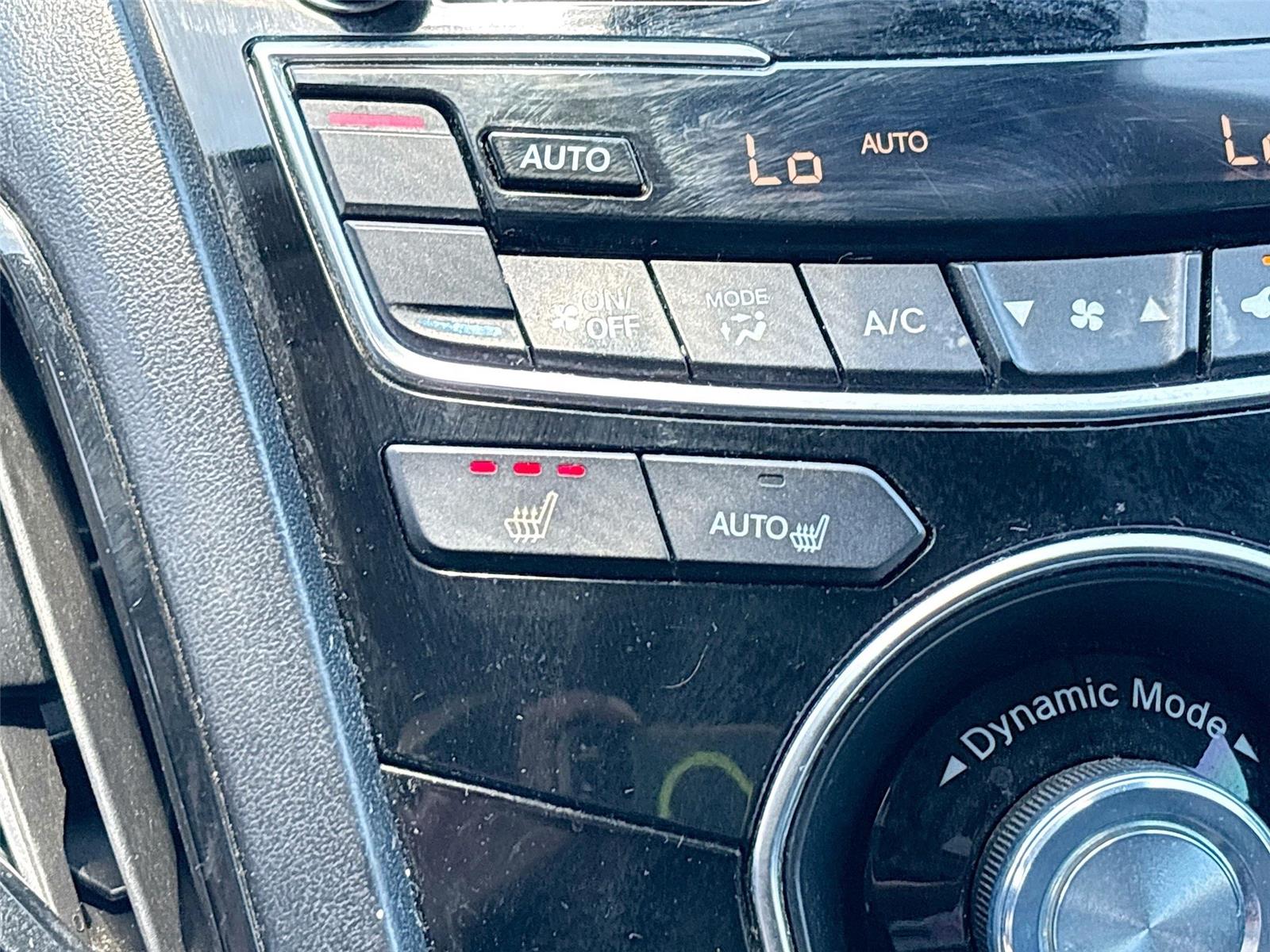 2020 Acura RDX