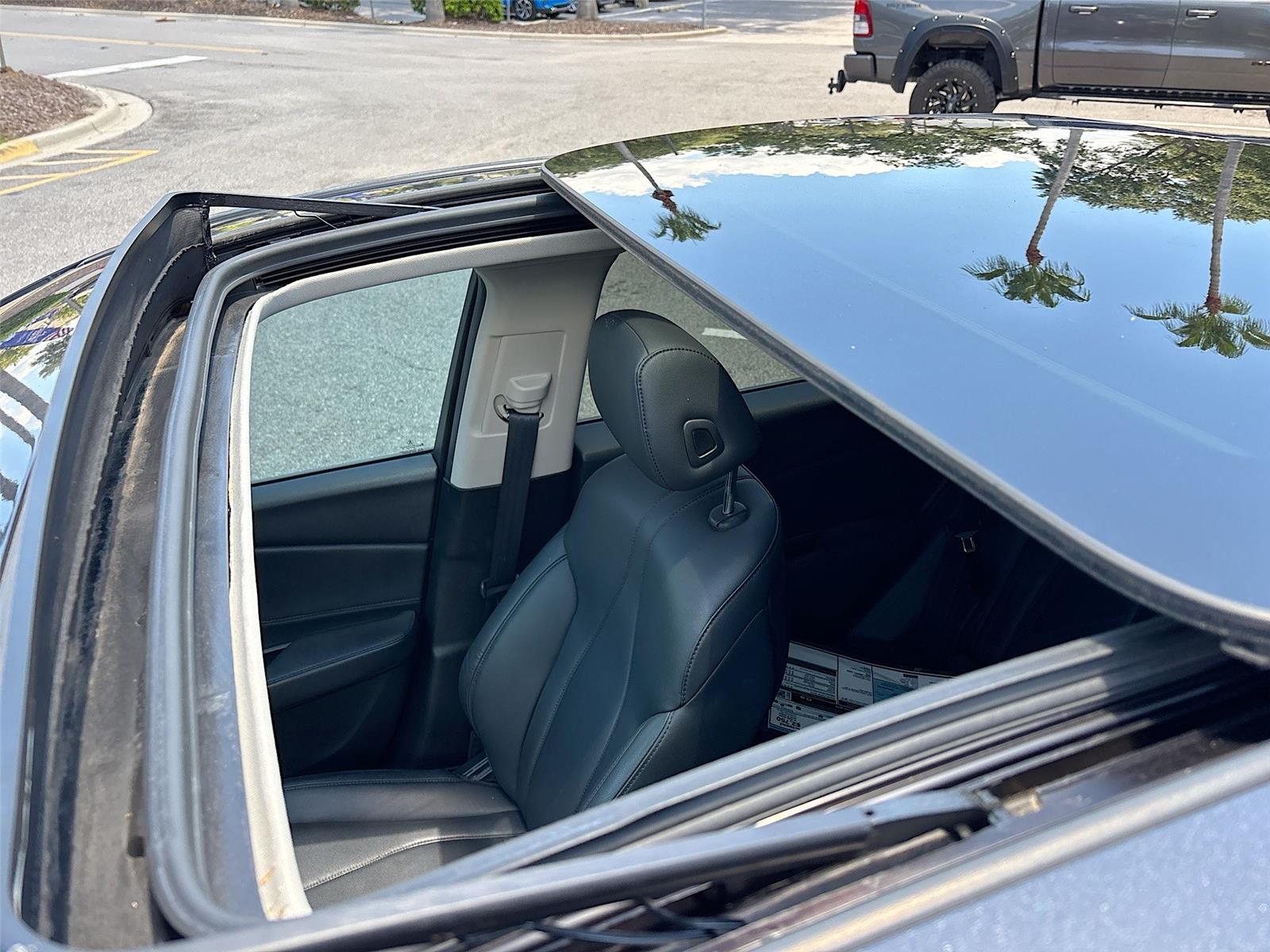 2020 Acura RDX
