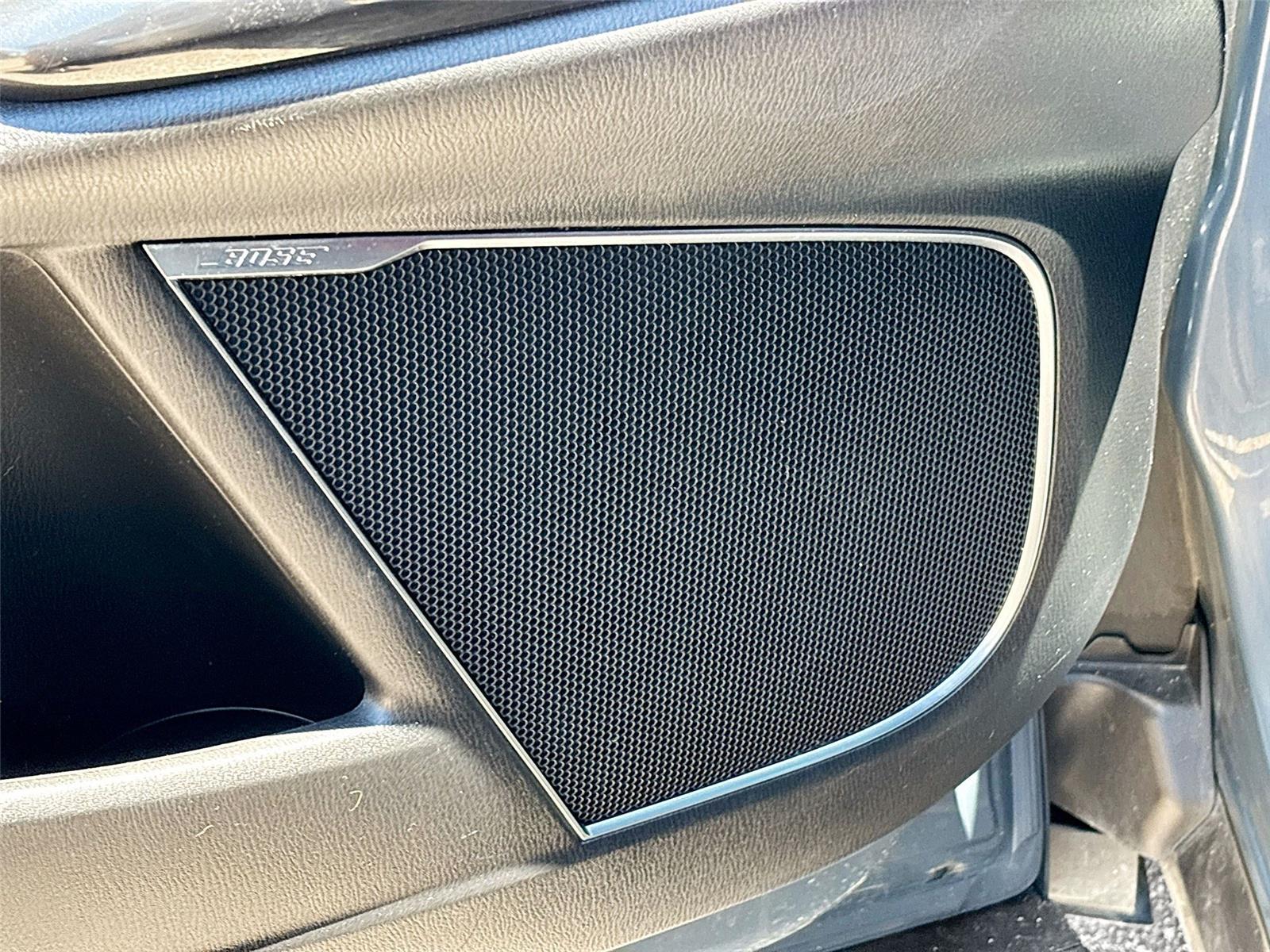 2021 Mazda CX-9 Carbon Edition