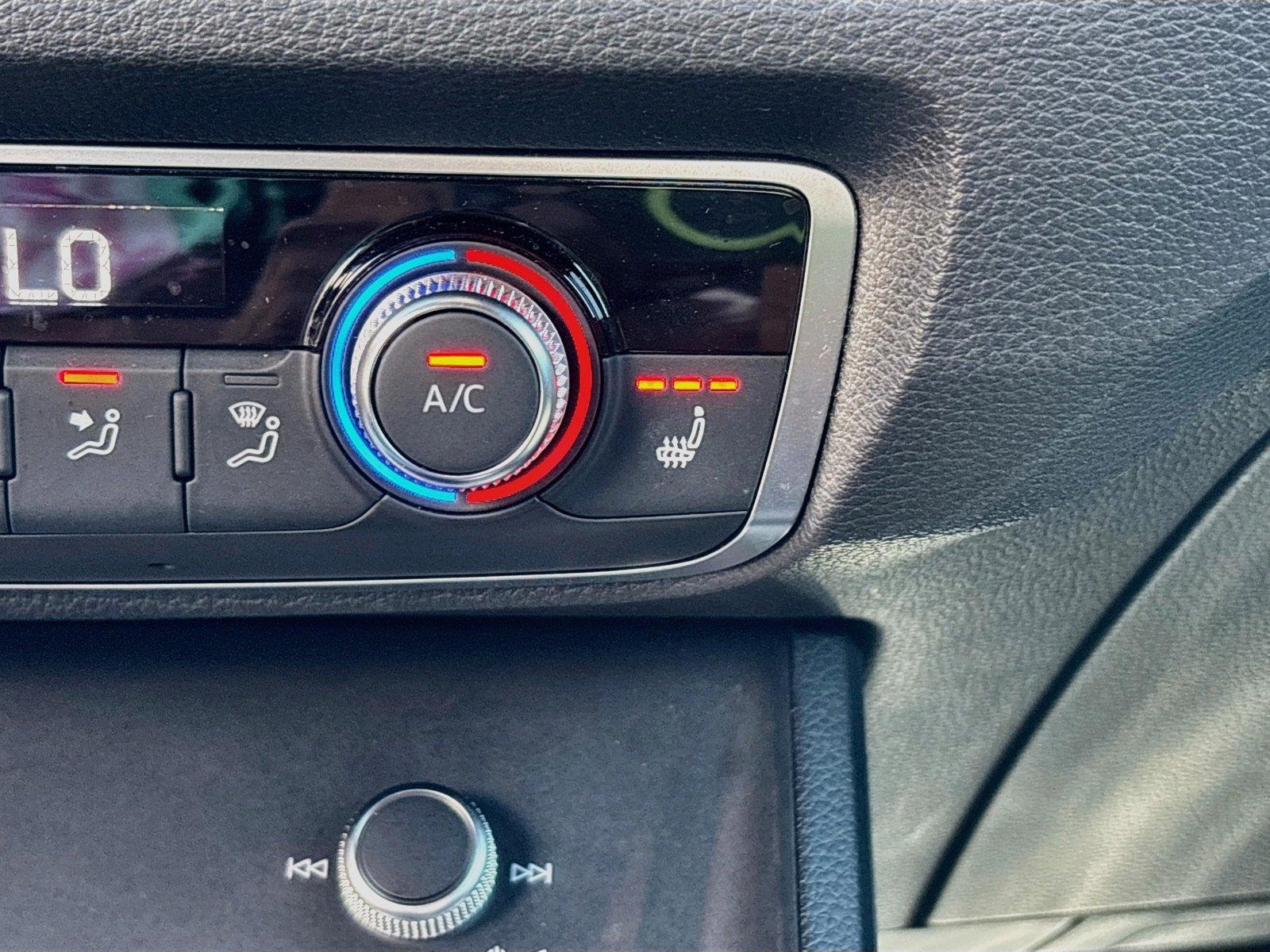 2020 Audi Q3 S line Premium