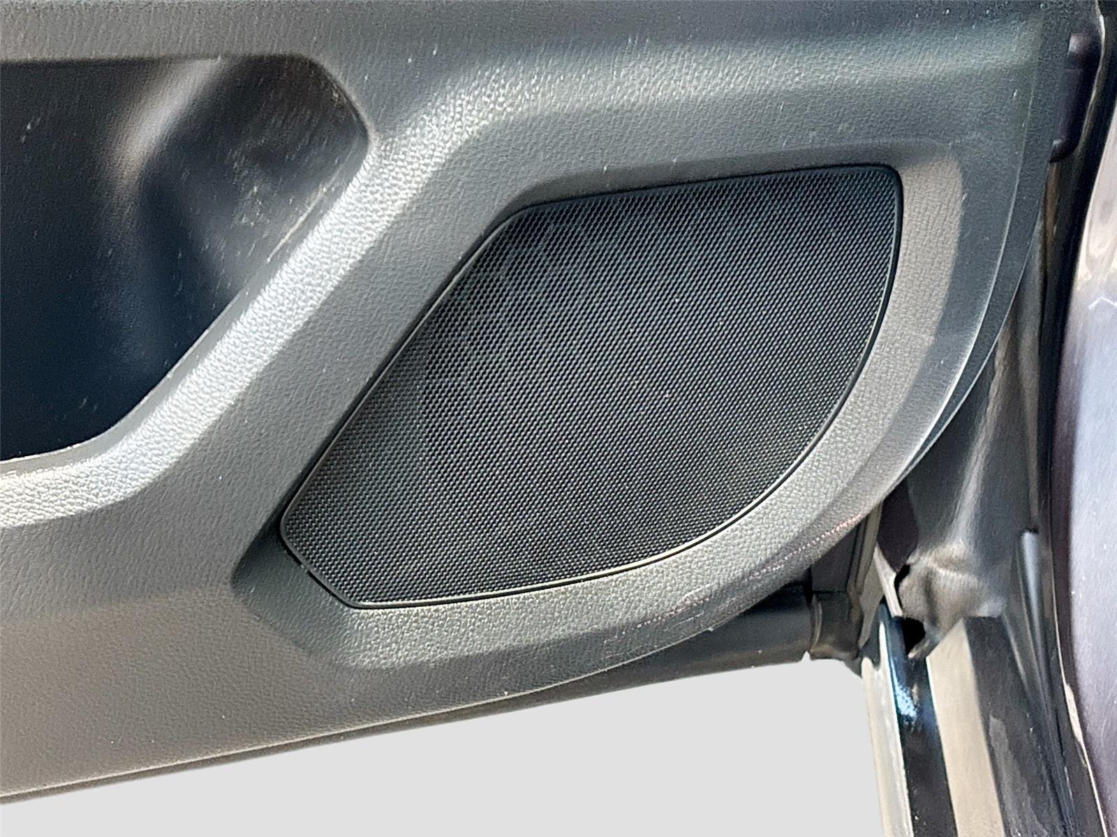 2018 Honda Odyssey EX