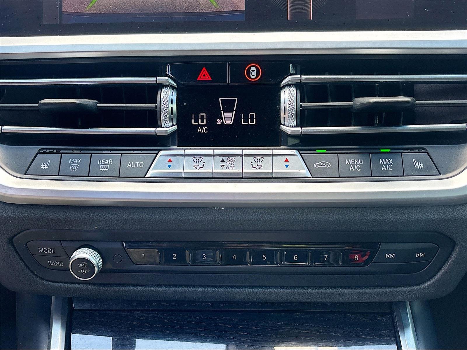 2020 BMW 3 Series 330i