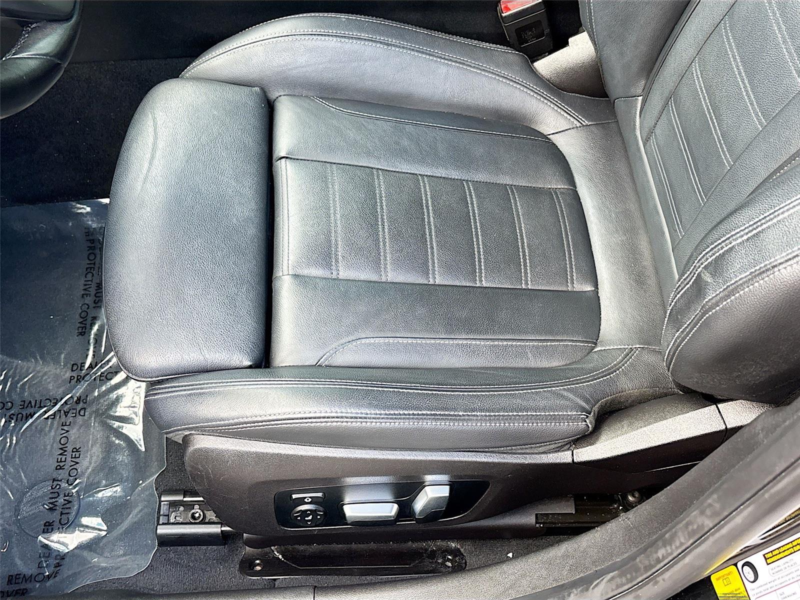 2020 BMW 3 Series 330i