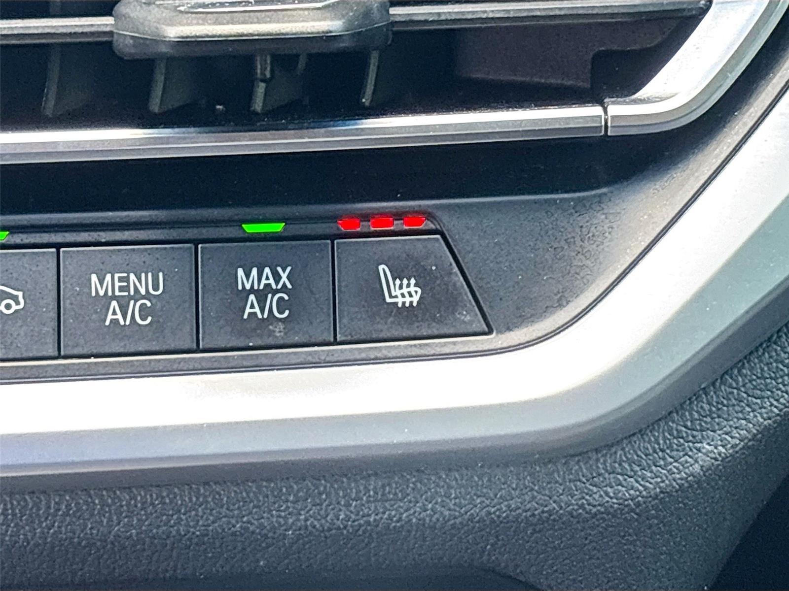 2020 BMW 3 Series 330i