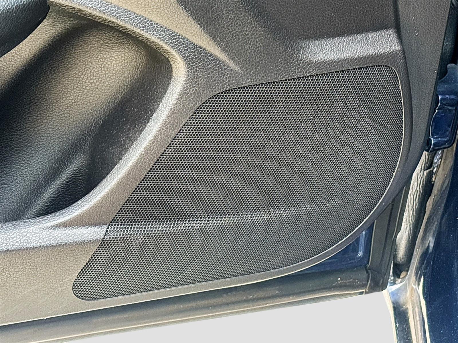 2019 Acura TLX