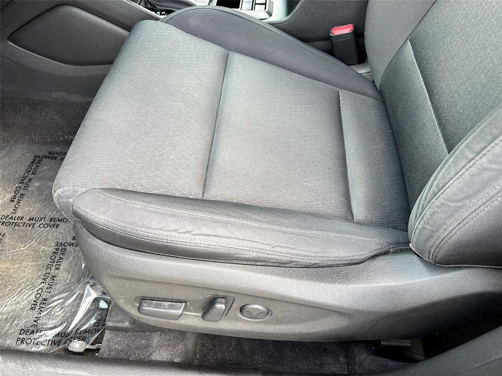 2017 Hyundai Tucson Value