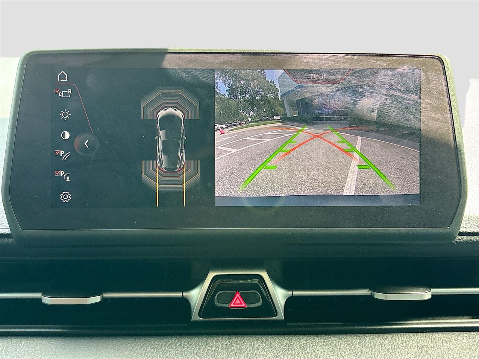 2023 Toyota GR Supra 3.0 Premium