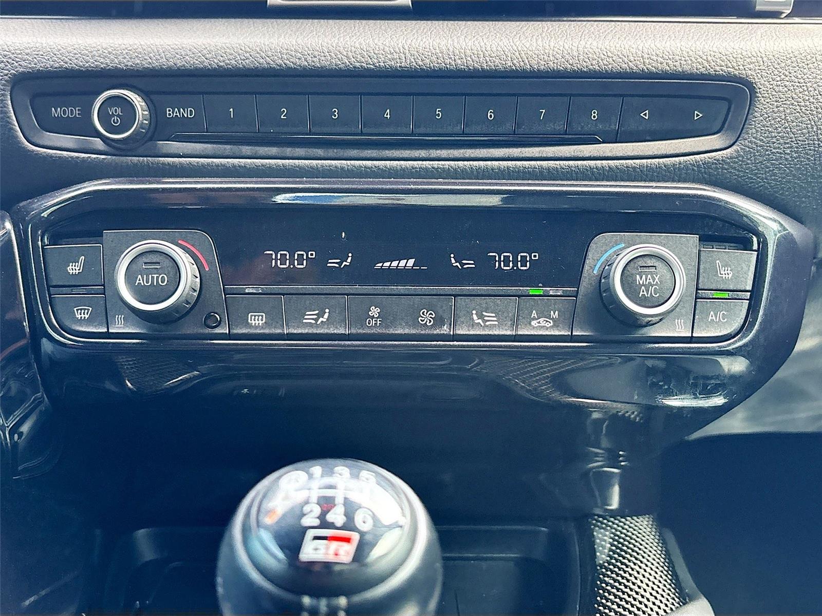 2023 Toyota GR Supra 3.0 Premium