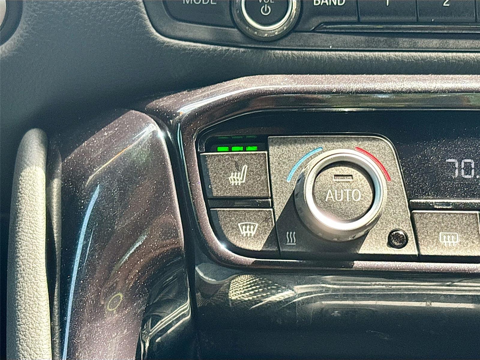 2023 Toyota GR Supra 3.0 Premium